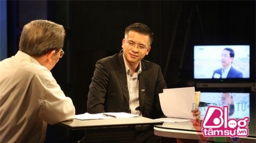 BTV Quang Minh blogtamsuvn (2)