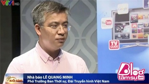 BTV Quang Minh blogtamsuvn (1)