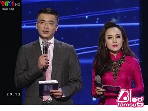 BTV Quang Minh blogtamsuvn (6)