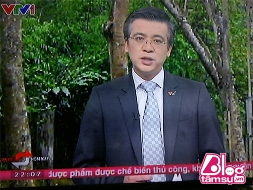 BTV Quang Minh blogtamsuvn (8)
