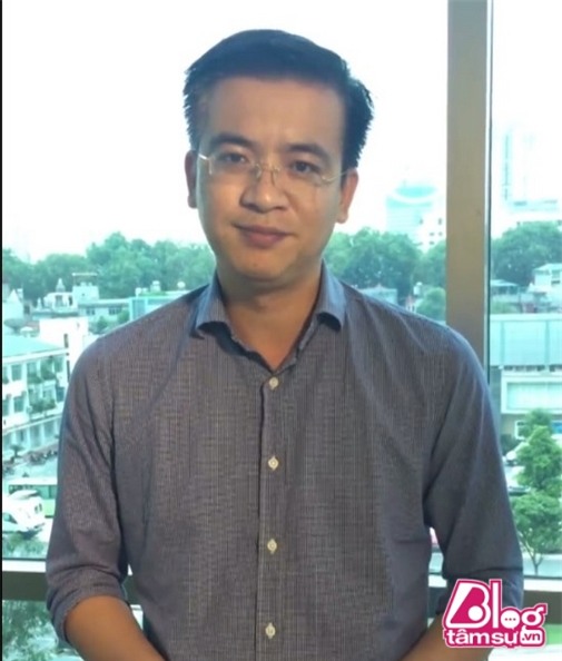 BTV Quang Minh blogtamsuvn (7)