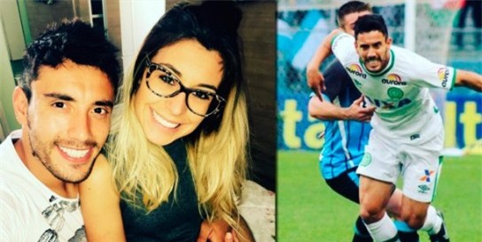 chang trai song sot trong tai nan may bay brazil noi 1 cau khien bao nguoi bat khoc - 3