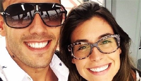 chang trai song sot trong tai nan may bay brazil noi 1 cau khien bao nguoi bat khoc - 4