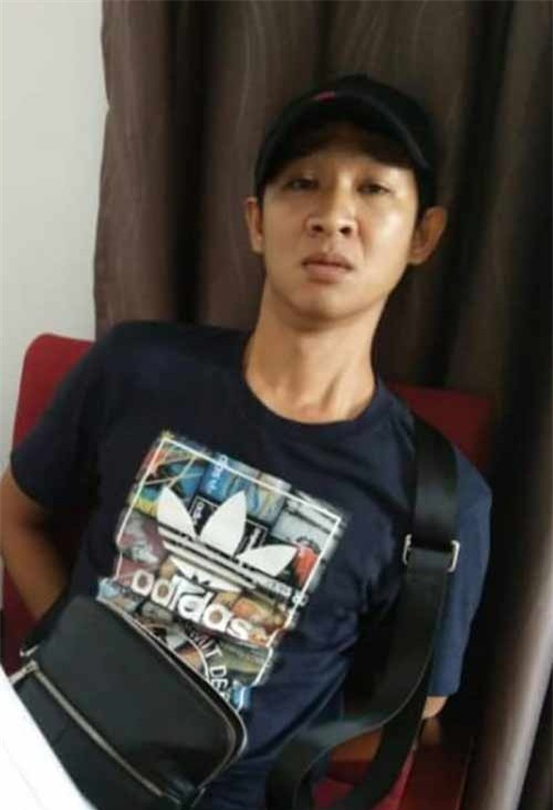 bat doi tuong mua ban “ao” 309 xe o to, chiém doạt 39 tỷ hinh anh 1