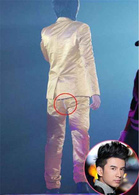 muon van su co thoi trang khien sao viet 