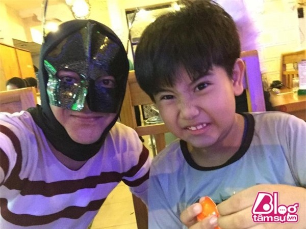 con trai hung thuan blogtamsuvn (11)