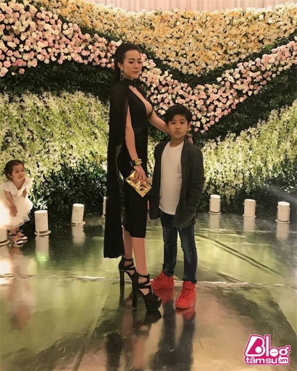 con trai hung thuan blogtamsuvn (12)