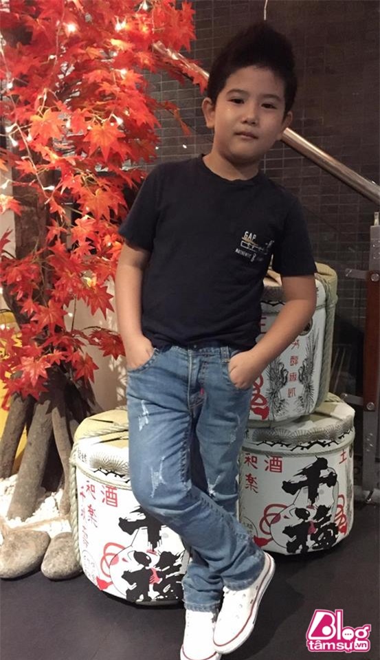 con trai hung thuan blogtamsuvn (5)