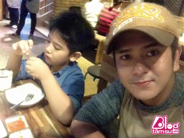 con trai hung thuan blogtamsuvn (1)