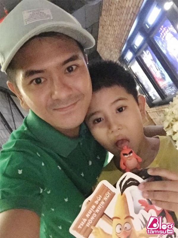 con trai hung thuan blogtamsuvn (2)