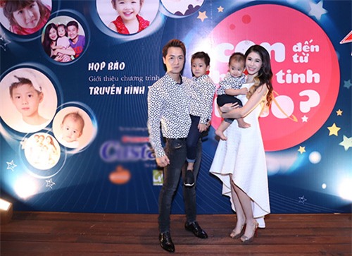 vo hotgirl cua dang khoi “dung ha he khi bat duoc con xin loi me” - 3