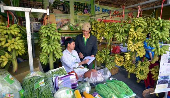 Ca kho Vu Dai, nho Ninh Thuan do bo 'khu nha giau' Ha Noi hinh anh 4