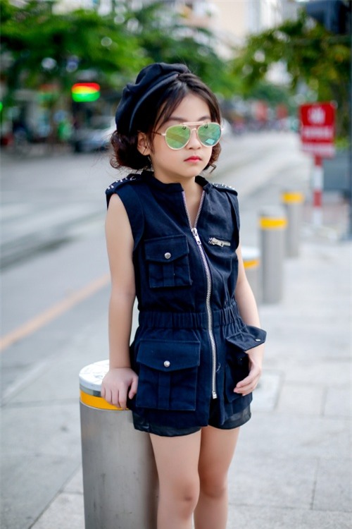 thien than 7 tuoi ha noi di dau cung sang nhat pho vi mac cuc chat - 8