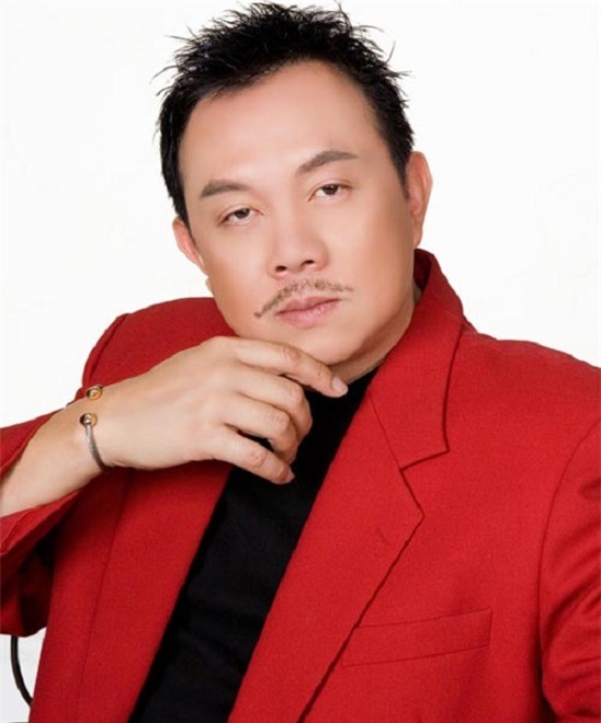 Cực thân thiết nhưng Hoài Linh vẫn không lý giải nổi điều lạ lùng về Chí Tài  - Ảnh 3.