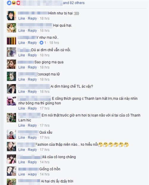 mang xa hoi