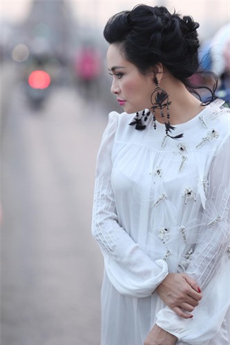 mang xa hoi