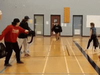 Trao luu 'ne ba lo' moi nhat cua gioi tre the gioi hinh anh 1