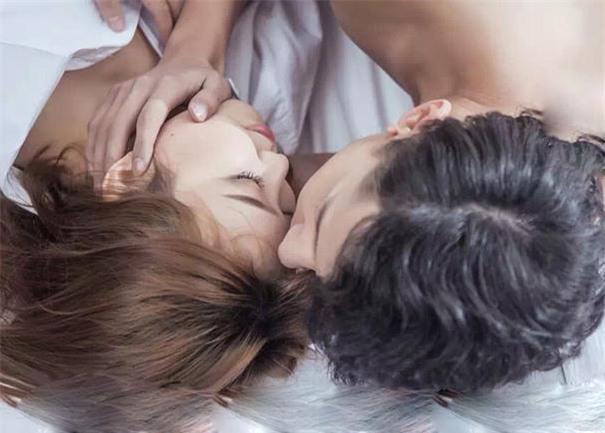 neu khong muon tinh duc gap hoa, cac ba vo phai dung ngay nhung dieu nay lai! - 1