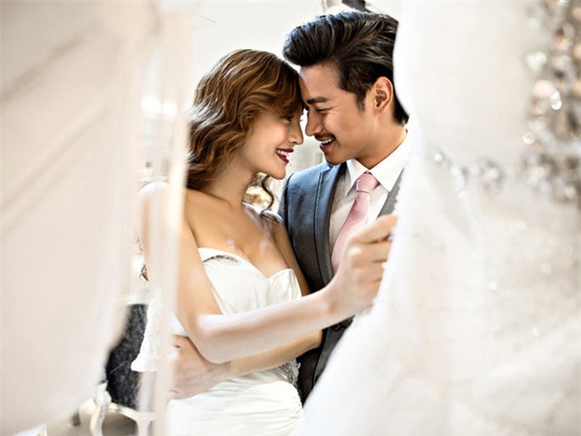 neu khong muon tinh duc gap hoa, cac ba vo phai dung ngay nhung dieu nay lai! - 2