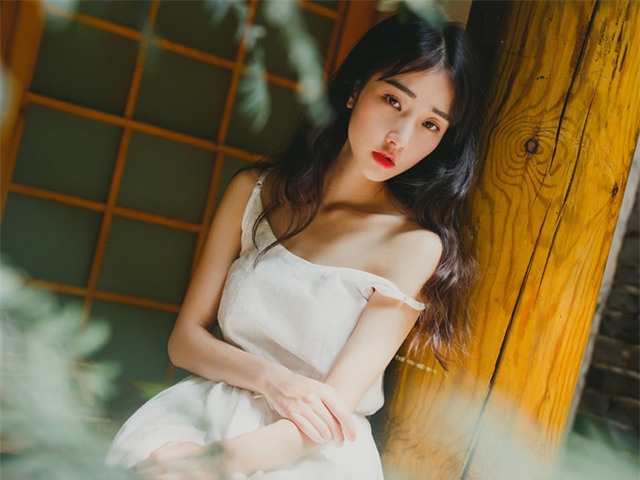 neu khong muon tinh duc gap hoa, cac ba vo phai dung ngay nhung dieu nay lai! - 3