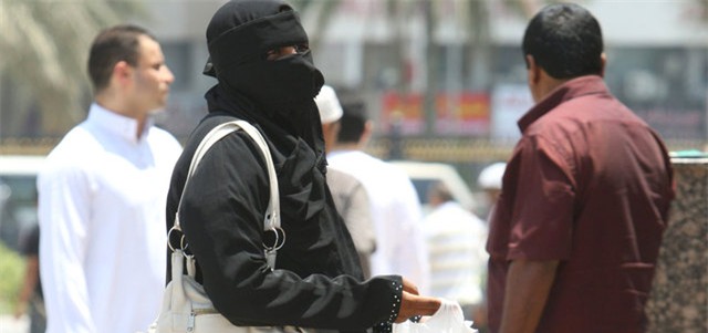 Kiếm 2.000 USD/tháng đã là gì, hãy ứng cử ngay những công việc này để kiếm trăm triệu mỗi tháng - Ảnh 4.