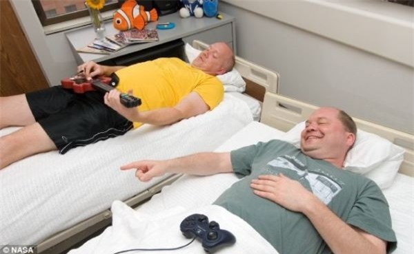 Kiếm 2.000 USD/tháng đã là gì, hãy ứng cử ngay những công việc này để kiếm trăm triệu mỗi tháng - Ảnh 5.