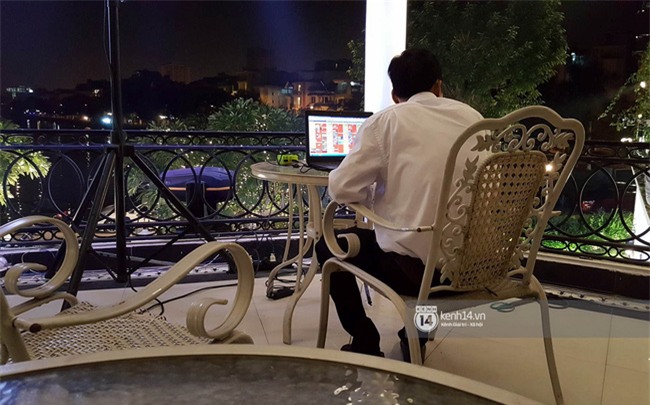 Đám cưới MC Mai Ngọc: Không gian lộng lẫy, cầu kỳ, xứng đáng là đám cưới sang chảnh nhất Hà Nội hôm nay - Ảnh 6.