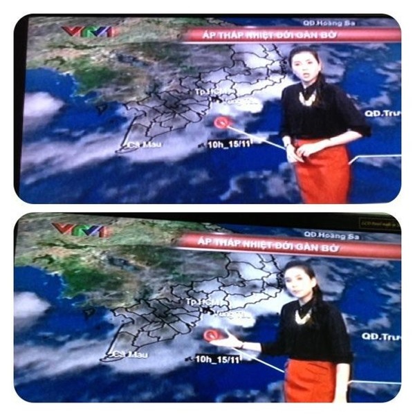 Hành trình từ hot girl đời đầu cho đến cô dâu sang chảnh nhất của Mai Ngọc - Ảnh 9.