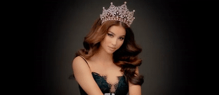 pham huong tung clip hau truong chung minh ve dep khong goc chet - 4