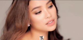 pham huong tung clip hau truong chung minh ve dep khong goc chet - 8