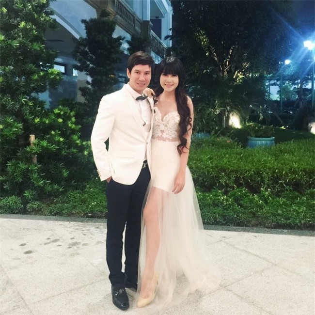 nhin loat anh nay khong the tin vo ly hai moi 31 tuoi da co 4 con hinh anh 1