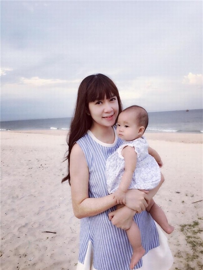 nhin loat anh nay khong the tin vo ly hai moi 31 tuoi da co 4 con hinh anh 21