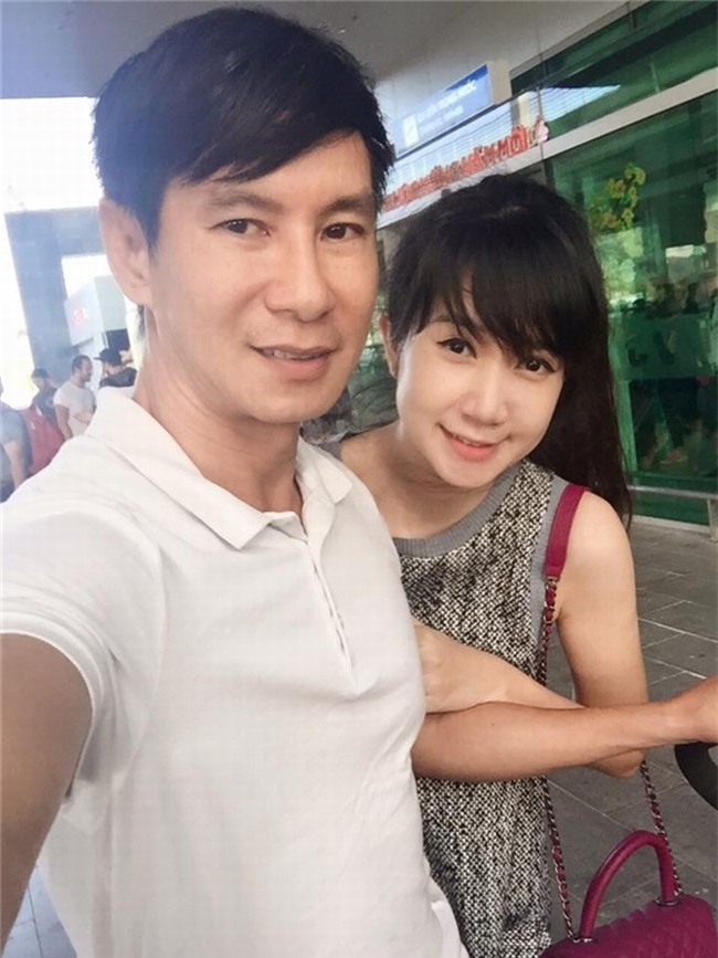 nhin loat anh nay khong the tin vo ly hai moi 31 tuoi da co 4 con hinh anh 22