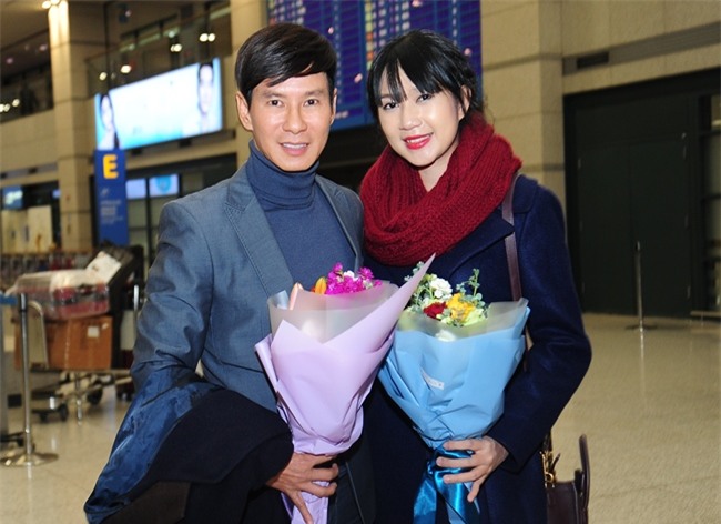 nhin loat anh nay khong the tin vo ly hai moi 31 tuoi da co 4 con hinh anh 4