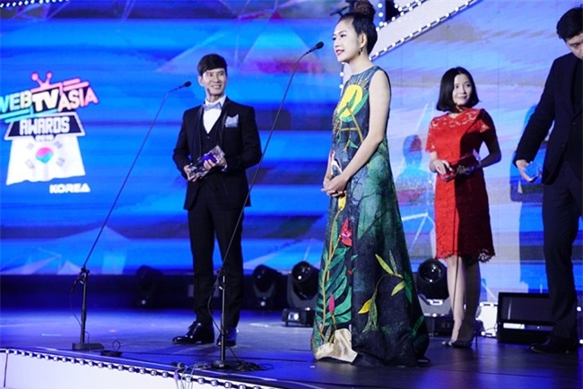 nhin loat anh nay khong the tin vo ly hai moi 31 tuoi da co 4 con hinh anh 5