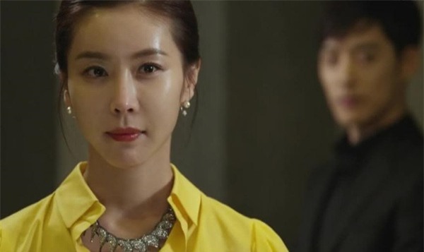 Món quà sinh nhật bất ngờ của vợ khiến gã chồng bội bạc như “chết nửa linh hồn”