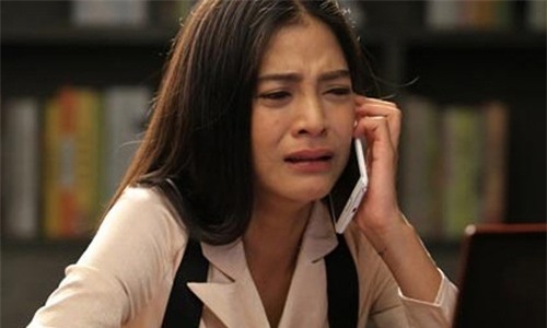 bi mat cua nguoi chong 3 nam chap nhan o re an phan thu thuong - 1