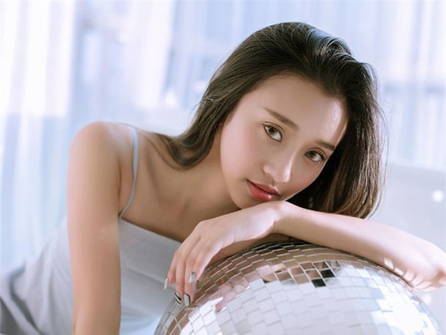 ly do tho bi cua co ban gai co “nhu cau cao” khien toi chet lang… - 1