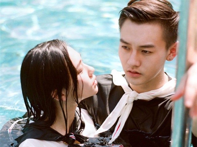 ly do tho bi cua co ban gai co “nhu cau cao” khien toi chet lang… - 3