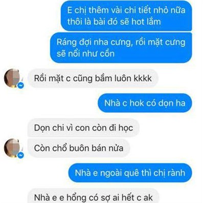 vo mang bau 6 thang len mang cau cuu vi bi bo cua chong lien tiep de doa - 3