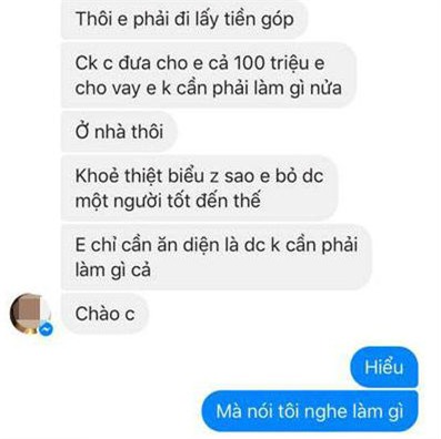 vo mang bau 6 thang len mang cau cuu vi bi bo cua chong lien tiep de doa - 4