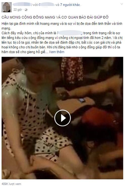 vo mang bau 6 thang len mang cau cuu vi bi bo cua chong lien tiep de doa - 5