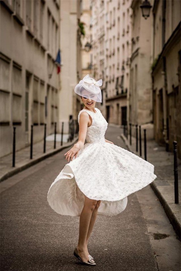 đám cưới mai ngọc