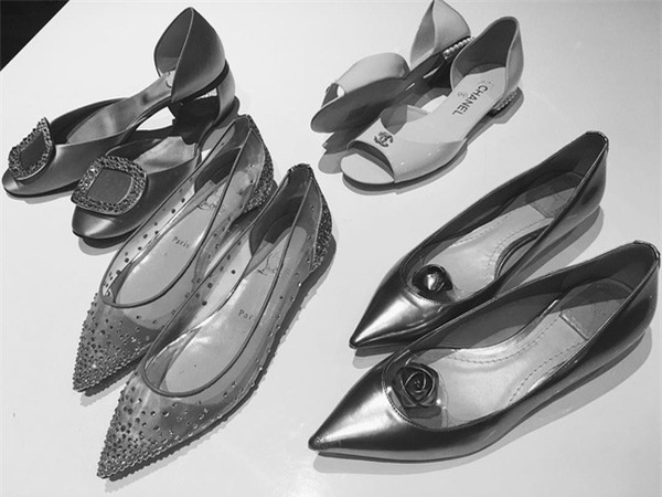 đám cưới Mai Ngọc