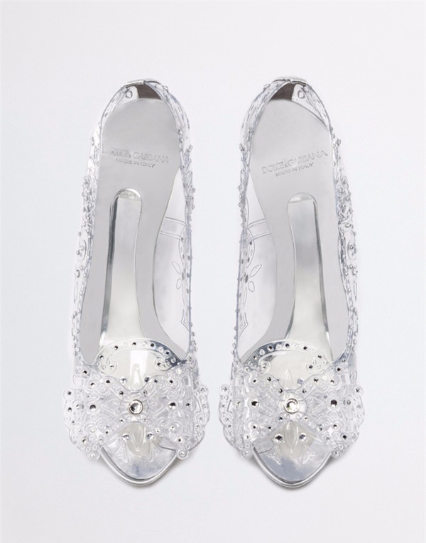 đám cưới Mai Ngọc