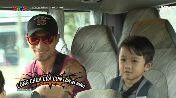 bo-oi-minh-di-dau-the1