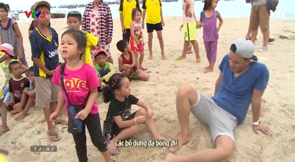 bo-oi-minh-di-dau-the1