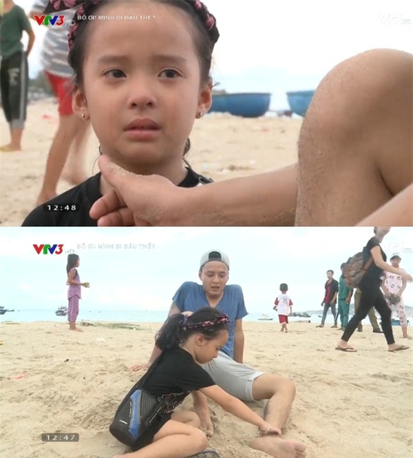 bo-oi-minh-di-dau-the3