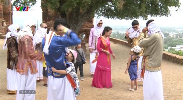 bo-oi-minh-di-dau-the4