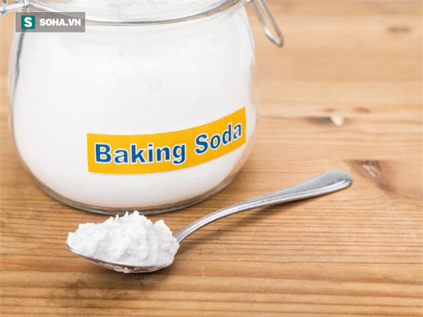Khỏi cần đi nha sĩ, chỉ tốn vài nghìn đồng là bạn có thể lấy sạch cao răng ngay tại nhà - Ảnh 1.